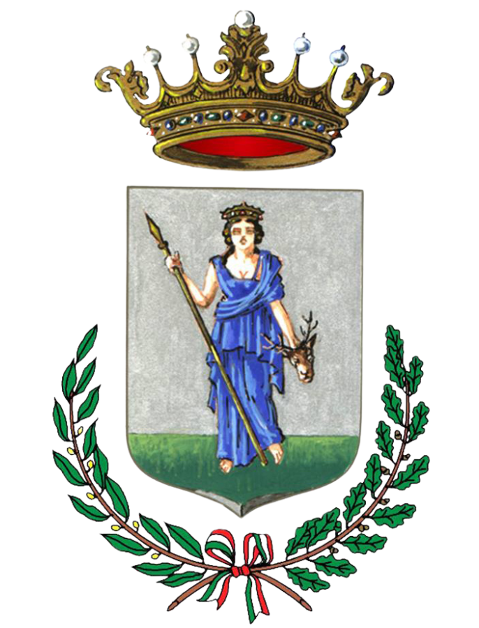 Comune Acerno