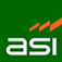 Consorzio ASI di Avellino