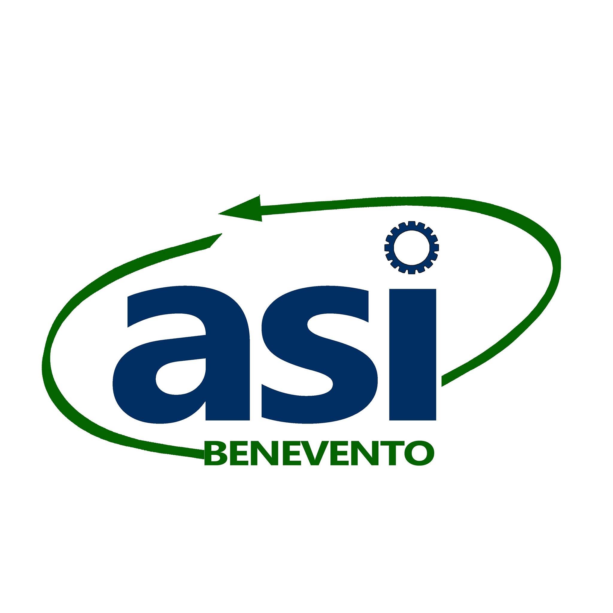 Consorzio ASI Benevento