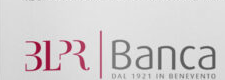 BLPR SpA