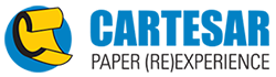 Cartesar S.p.A.