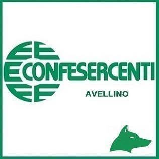 Confesercenti AV