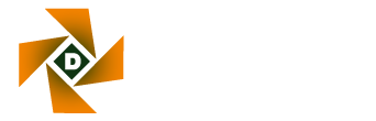 Detta S.p.A.