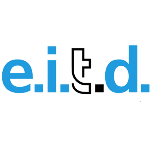 E.I.T.D.