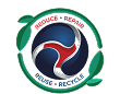 Geierre Global Waste Industry srl