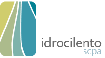 Idrocilento SCPA