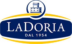 La Doria S.p.A.