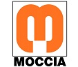 Moccia Industria Srl
