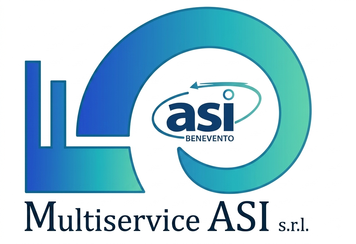 MultiserviceAsi srl