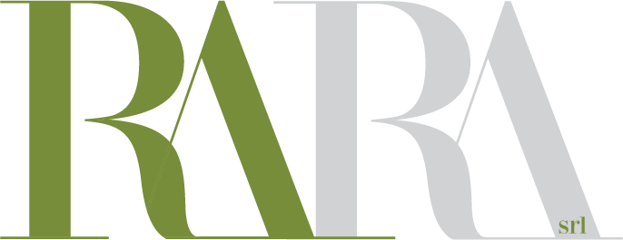 RARA srl