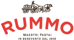 Rummo S.p.a.