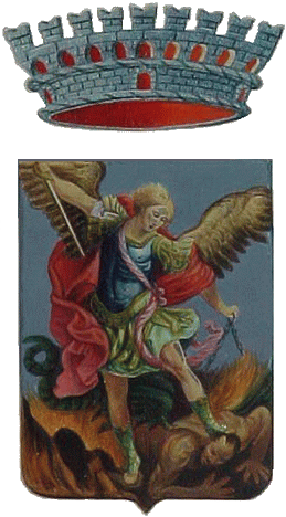 Comune Sant'Angelo D'Alife