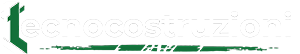 Tecnocostruzioni srl