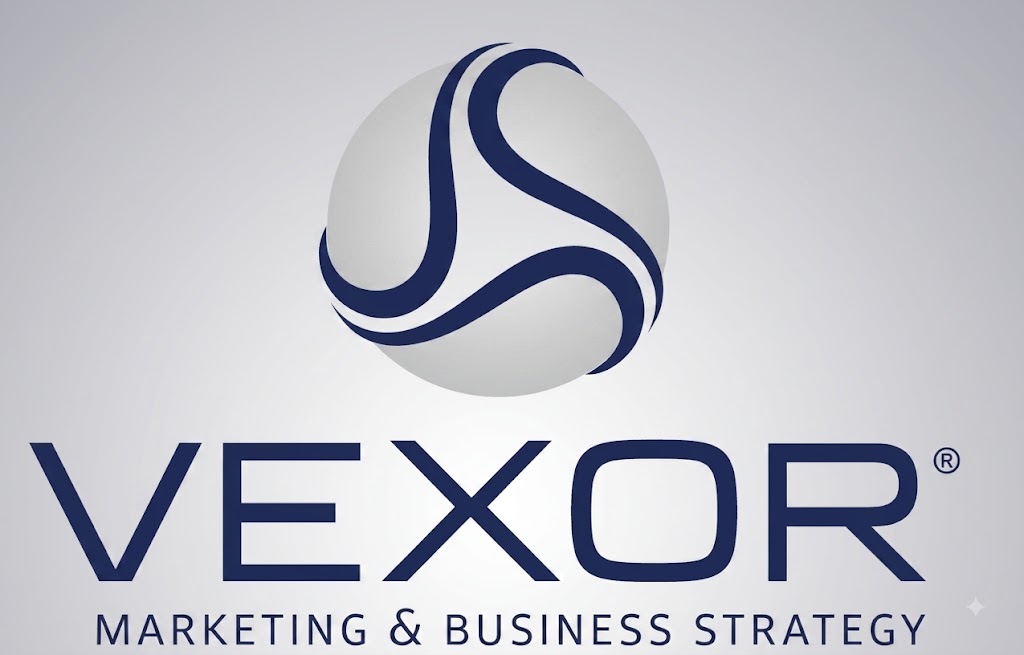 Vexor srl