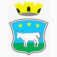 Comune di Vitulano