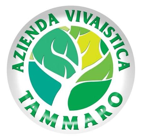 Società Agricola Vivaio Tammaro