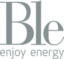 BLE S.r.l.