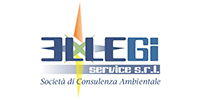 Ellegi Service srl